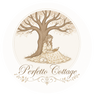 Perfetto-Cottage – Startsida