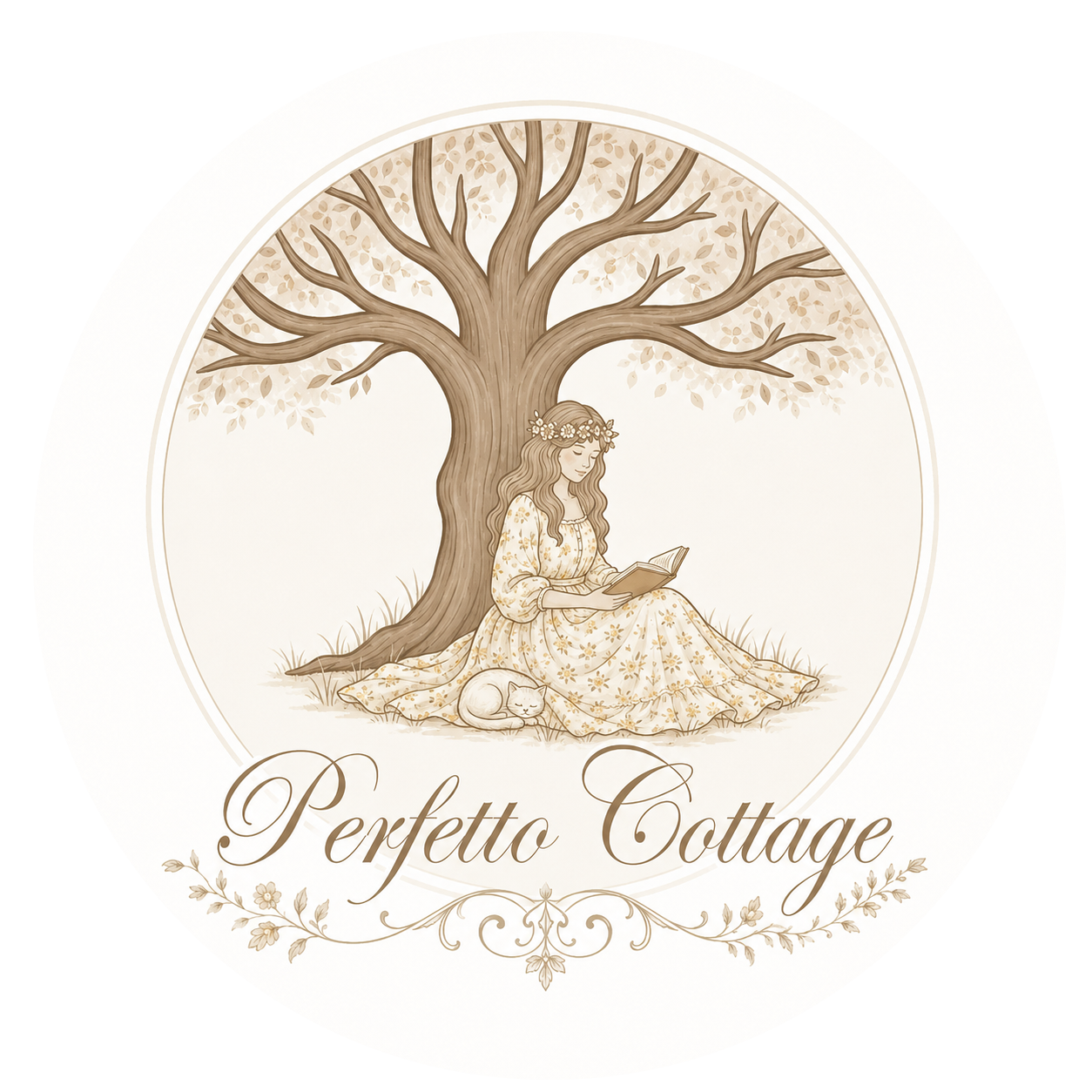 Perfetto-Cottage