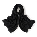 Cashmere skarf
